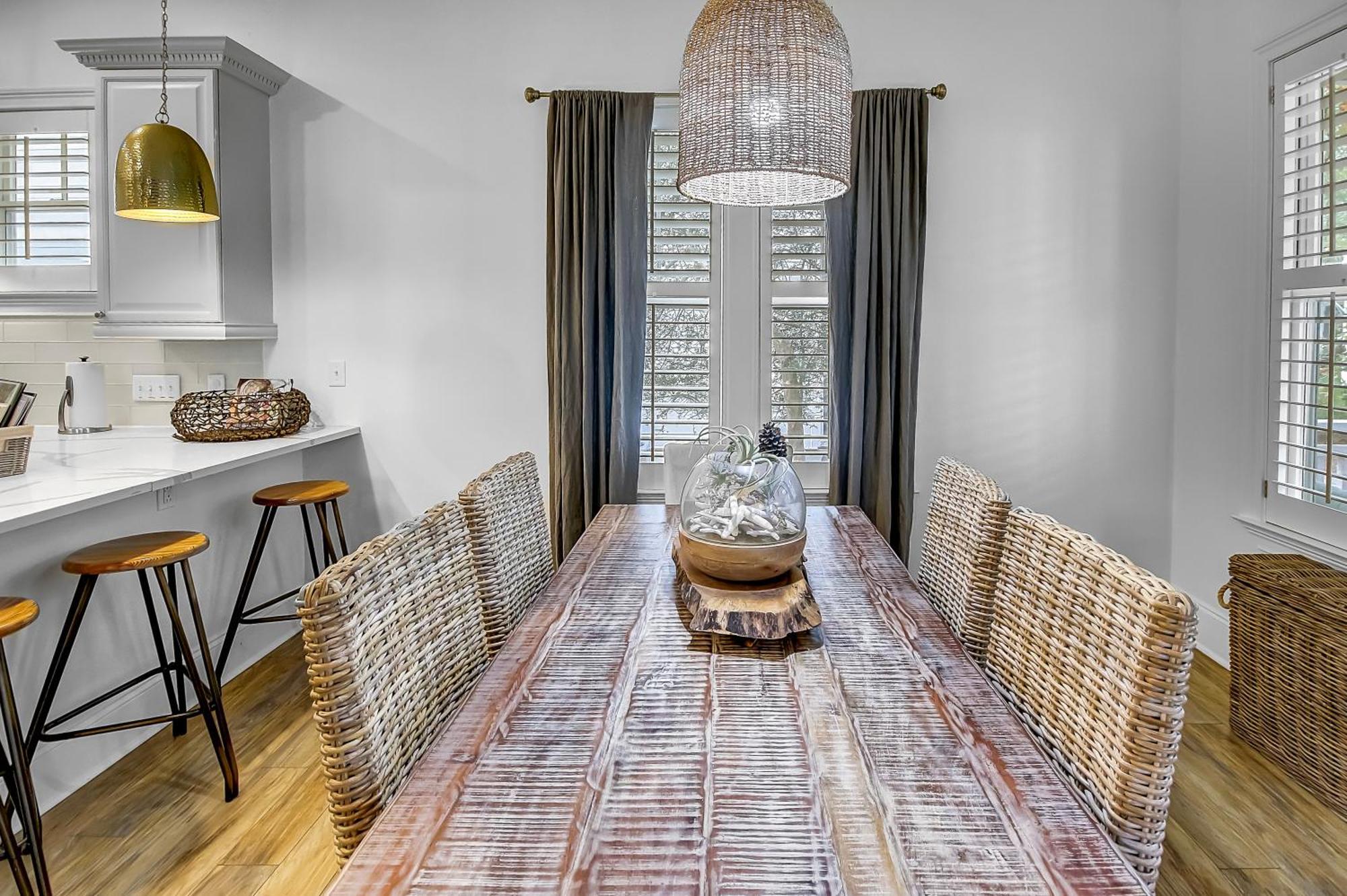 Surf On Turf -Whole House Villa Rosemary Beach Eksteriør billede