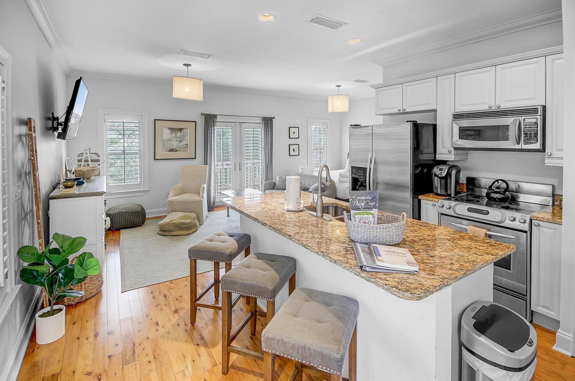Surf On Turf -Whole House Villa Rosemary Beach Eksteriør billede