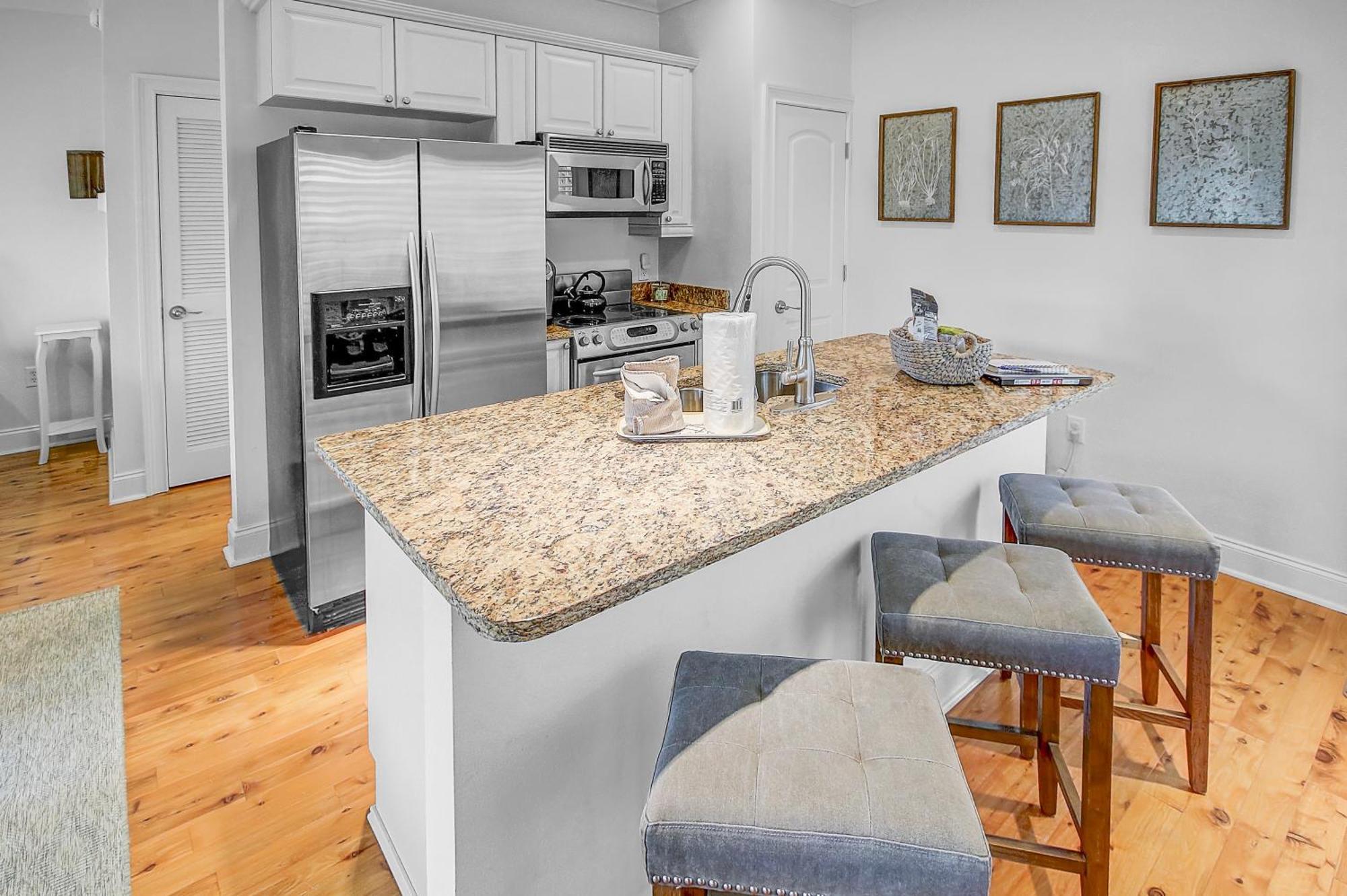 Surf On Turf -Whole House Villa Rosemary Beach Eksteriør billede
